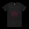 Staple Organic Tee (same day) Thumbnail