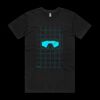 Staple Organic Tee (same day) Thumbnail
