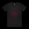 Staple Organic Tee (same day) Thumbnail