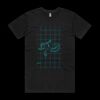 Staple Organic Tee (same day) Thumbnail