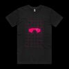 Staple Organic Tee (same day) Thumbnail