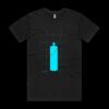 Staple Organic Tee (same day) Thumbnail