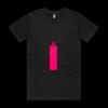 Staple Organic Tee (same day) Thumbnail