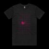 Staple Organic Tee (same day) Thumbnail
