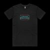 Staple Organic Tee (same day) Thumbnail