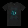 Staple Organic Tee (same day) Thumbnail
