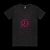 Staple Organic Tee (same day) Thumbnail
