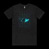 Staple Organic Tee (same day) Thumbnail