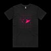 Staple Organic Tee (same day) Thumbnail