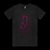 Staple Organic Tee (same day) Thumbnail