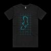 Staple Organic Tee (same day) Thumbnail