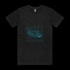 Staple Organic Tee (same day) Thumbnail