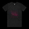 Staple Organic Tee (same day) Thumbnail