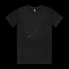 Staple Organic Tee (same day) Thumbnail