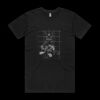 Staple Organic Tee (same day) Thumbnail