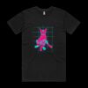 Staple Organic Tee (same day) Thumbnail