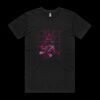 Staple Organic Tee (same day) Thumbnail