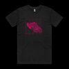 Staple Organic Tee (same day) Thumbnail