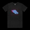 Staple Organic Tee (same day) Thumbnail