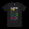 Staple Organic Tee (same day) Thumbnail