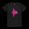 Staple Organic Tee (same day) Thumbnail