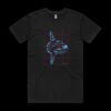 Staple Organic Tee (same day) Thumbnail