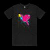 Staple Organic Tee (same day) Thumbnail
