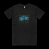 Staple Organic Tee (same day) Thumbnail