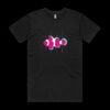 Staple Organic Tee (same day) Thumbnail