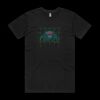 Staple Organic Tee (same day) Thumbnail