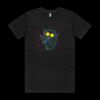 Staple Organic Tee (same day) Thumbnail