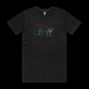 Staple Organic Tee (same day) Thumbnail