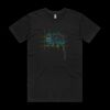 Staple Organic Tee (same day) Thumbnail