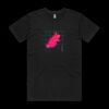 Staple Organic Tee (same day) Thumbnail