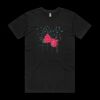 Staple Organic Tee (same day) Thumbnail