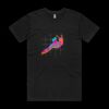 Staple Organic Tee (same day) Thumbnail