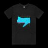 Staple Organic Tee (same day) Thumbnail