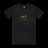 Staple Organic Tee (same day) Thumbnail