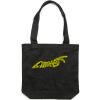 Carrie Tote (same day) Thumbnail