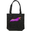 Carrie Tote (same day) Thumbnail