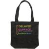 Carrie Tote (same day) Thumbnail