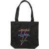 Carrie Tote (same day) Thumbnail