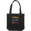 Carrie Tote (same day) Thumbnail