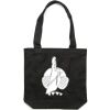 Carrie Tote (same day) Thumbnail
