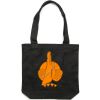 Carrie Tote (same day) Thumbnail
