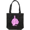 Carrie Tote (same day) Thumbnail