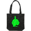 Carrie Tote (same day) Thumbnail