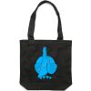Carrie Tote (same day) Thumbnail