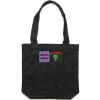 Carrie Tote (same day) Thumbnail