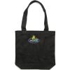 Carrie Tote (same day) Thumbnail